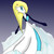 :iconwords-of-the-prophet:
