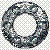 :iconwords-to-paper: