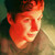 :iconwords-with-4-letters: