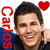 :iconwordsablaze: