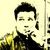 :iconWordsAndSmoke: