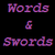 :iconwordsandswords: