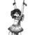 :iconwordsaredaggerss: