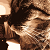 :iconwordsaremagic: