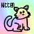 :iconwordsaremyspells1331: