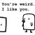:iconwordsarepower: