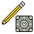 :iconwordsarerequired: