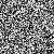 :iconWordsCanBeBullets: