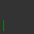 :iconwordscankill:
