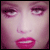 :iconwordscantbringmedown: