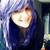 wordsearcher :iconwordsearcher: