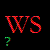 :iconwordseeker:
