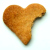:iconwordsfloatout: