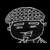 :iconwordsflowforth: