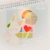 :iconwordsgift: