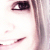 :iconwordshandshearts: