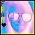 :iconwordsicantverbalize:
