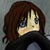 :iconwordsinrain: