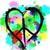 :iconwordslikedefiance:
