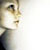 :iconwordslikepoetry: