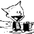 :iconwordslikeviolence: