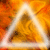 :iconwordslikewine: