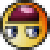 :iconwordslingeradzy: