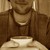 :iconwordsmith94: