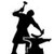 :iconwordsmiths-plz: