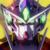 :iconwordsmithshammer66: