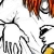 :iconwordsmithsonian:
