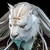 :iconwordsmitty:
