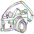 :iconwordsndreams: