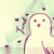 :iconwordsofalovesong: