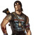 :iconwordsofatos:
