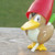 :iconwordsofshadow: