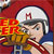 :iconwordsofstrife: