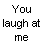 :iconwordsoftheages406: