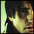 :iconwordsrevealed: