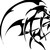 :iconwordsrimportant: