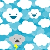 :iconwordsrunningtogether: