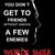 :iconwordssmile: