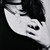 :iconwordstoacreepywriter: