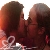 :iconwordstoasong: