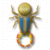 :iconwordstofyre: