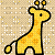 :iconwordstowhispersx: