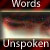 :iconwordsunspoken665: