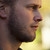 :iconwordsweneveruse: