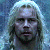 :iconWordsWeNeverUse:
