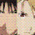 :iconwordswithout: